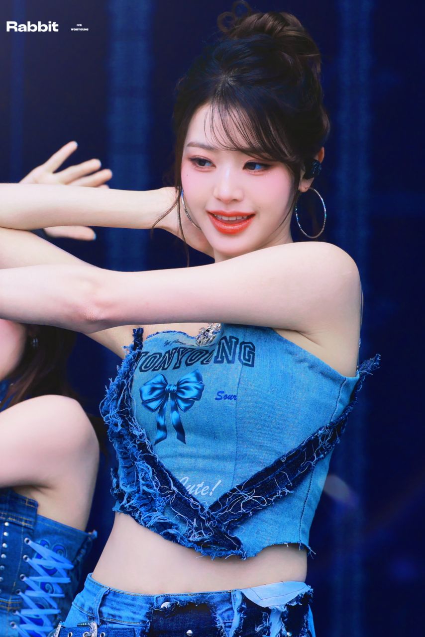 아이브 장원영2_5.jpg