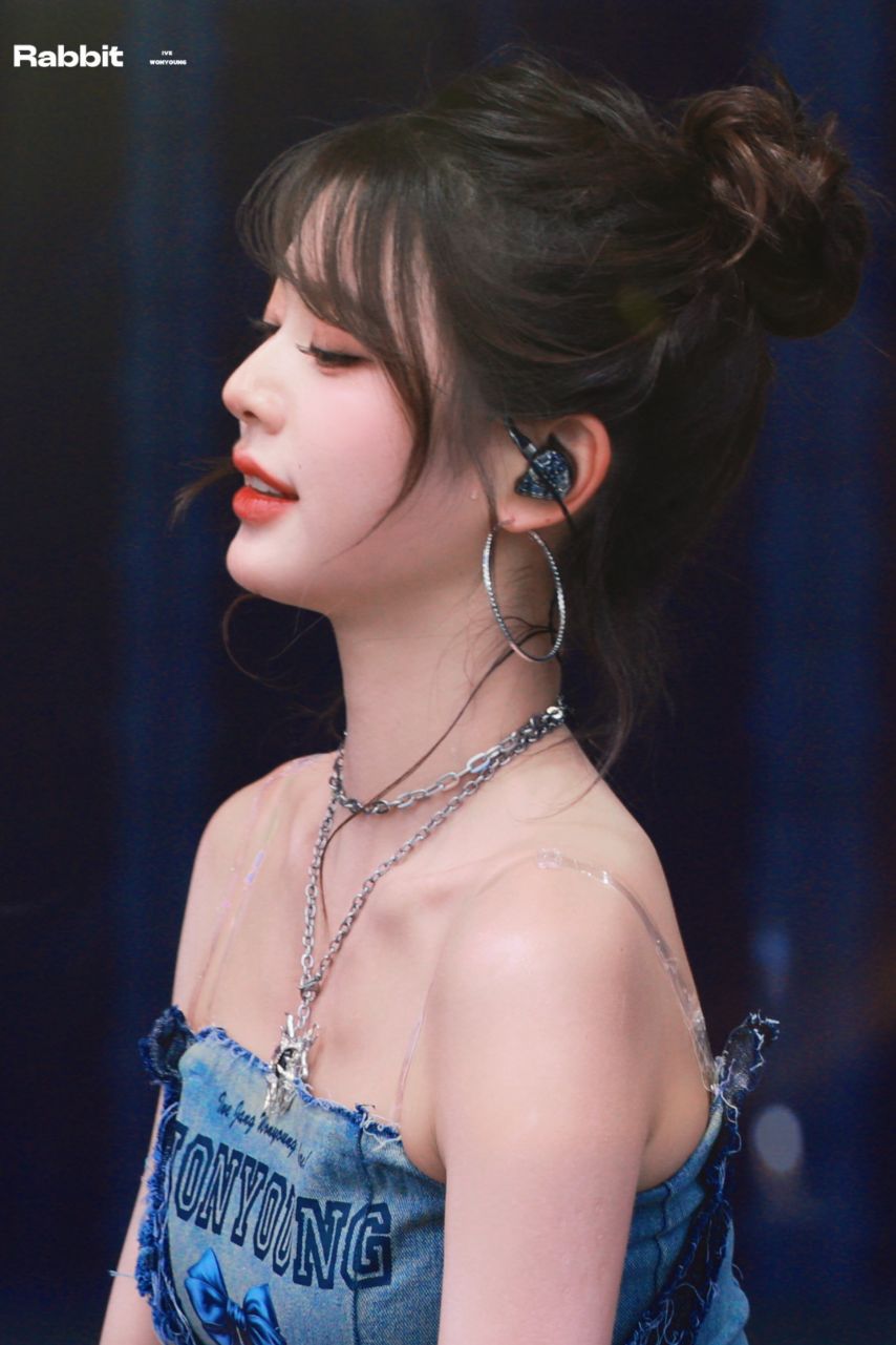 아이브 장원영2_2.jpg