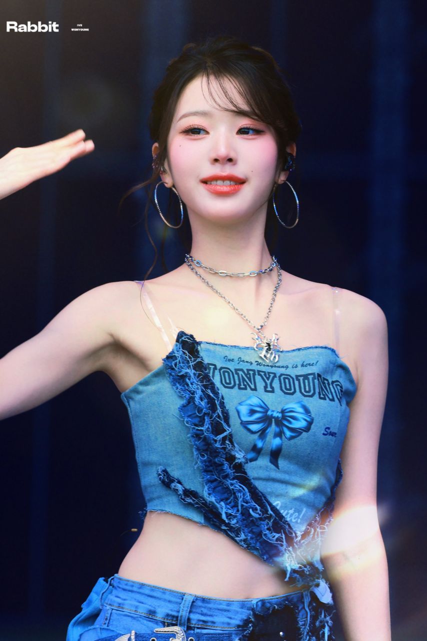 아이브 장원영2_1.jpg