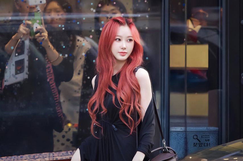에스파 지젤1_2.jpg