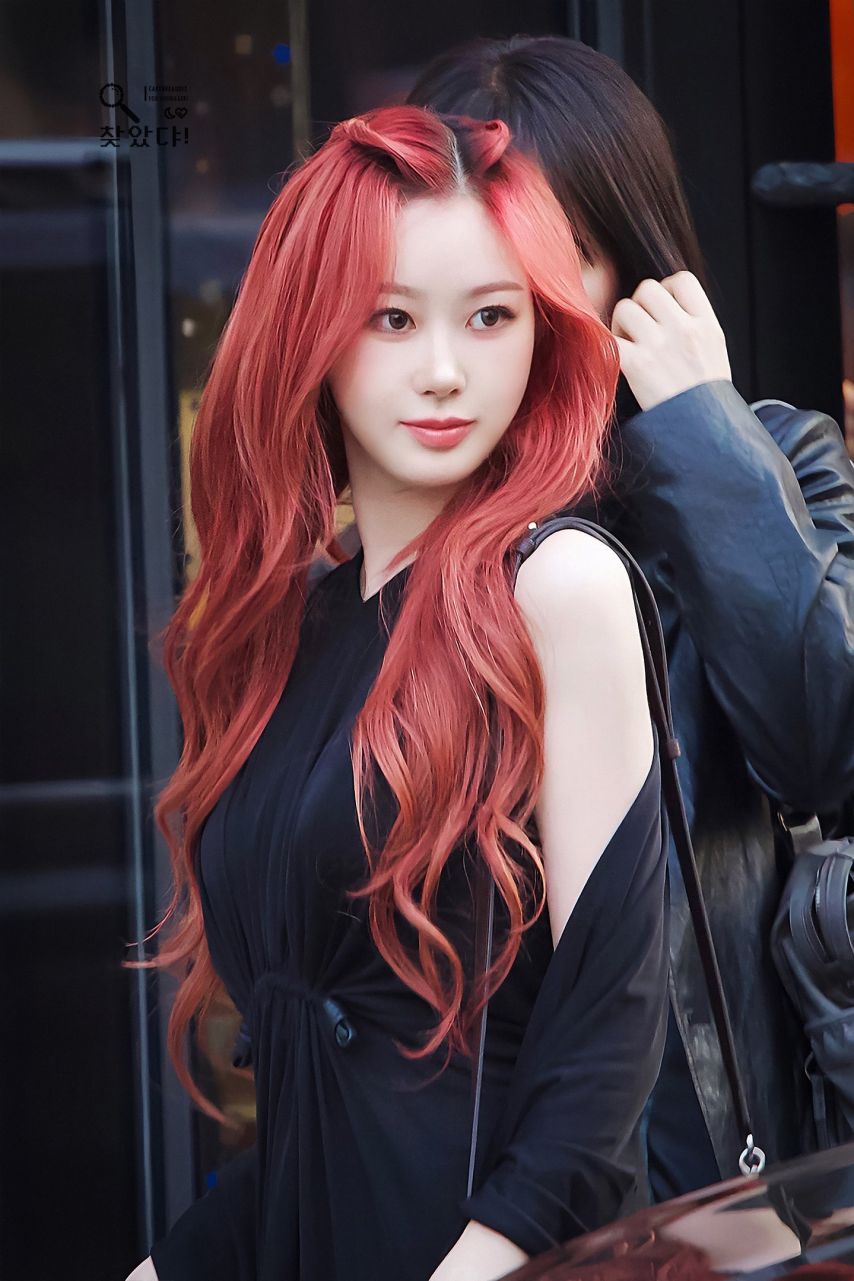 에스파 지젤1_1.jpg
