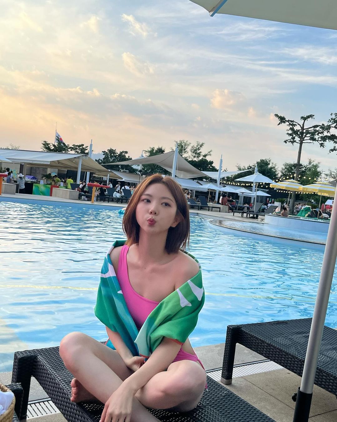 김짤닷컴_003.jpg