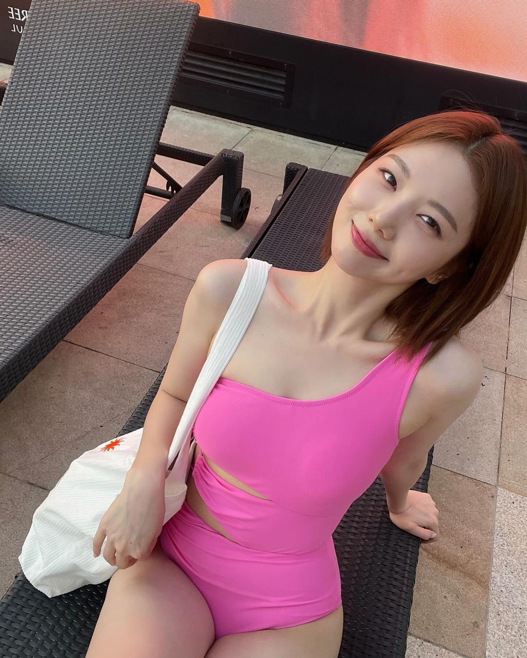 김짤닷컴_005.jpg