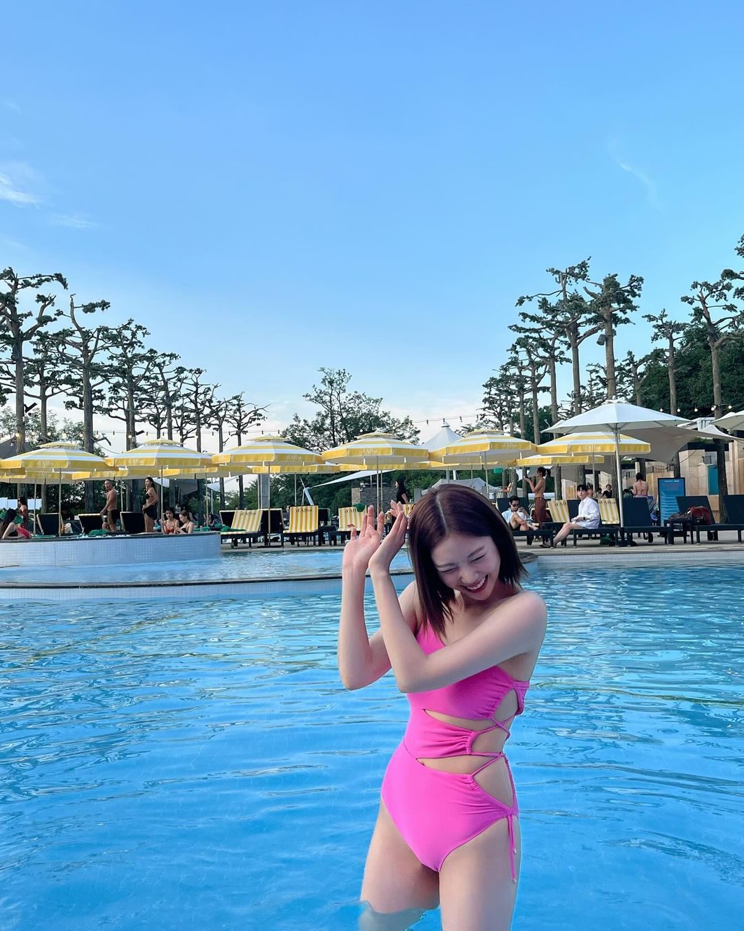 김짤닷컴_004.jpg