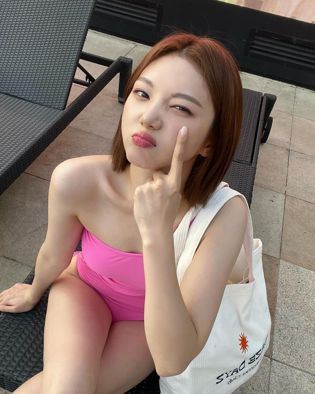 김짤닷컴_006.jpg