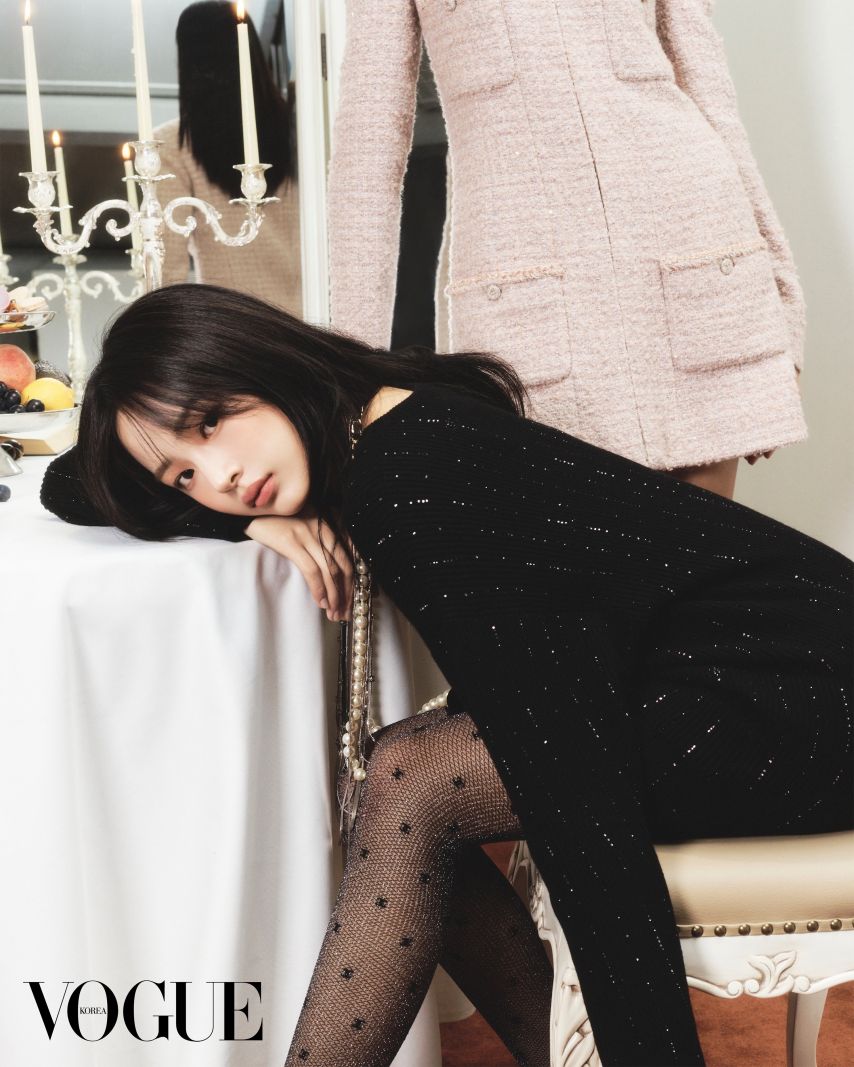 뉴진스 민지 보그1_6.jpg