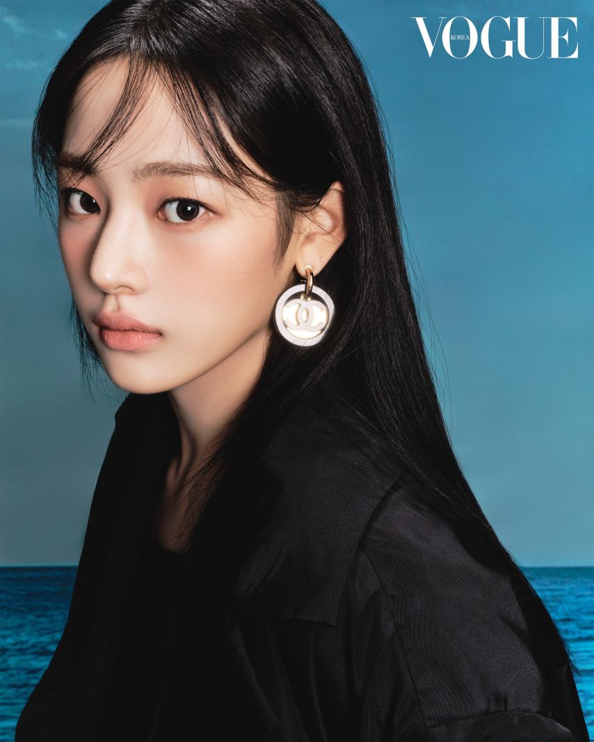 뉴진스 민지 보그1_3.jpg