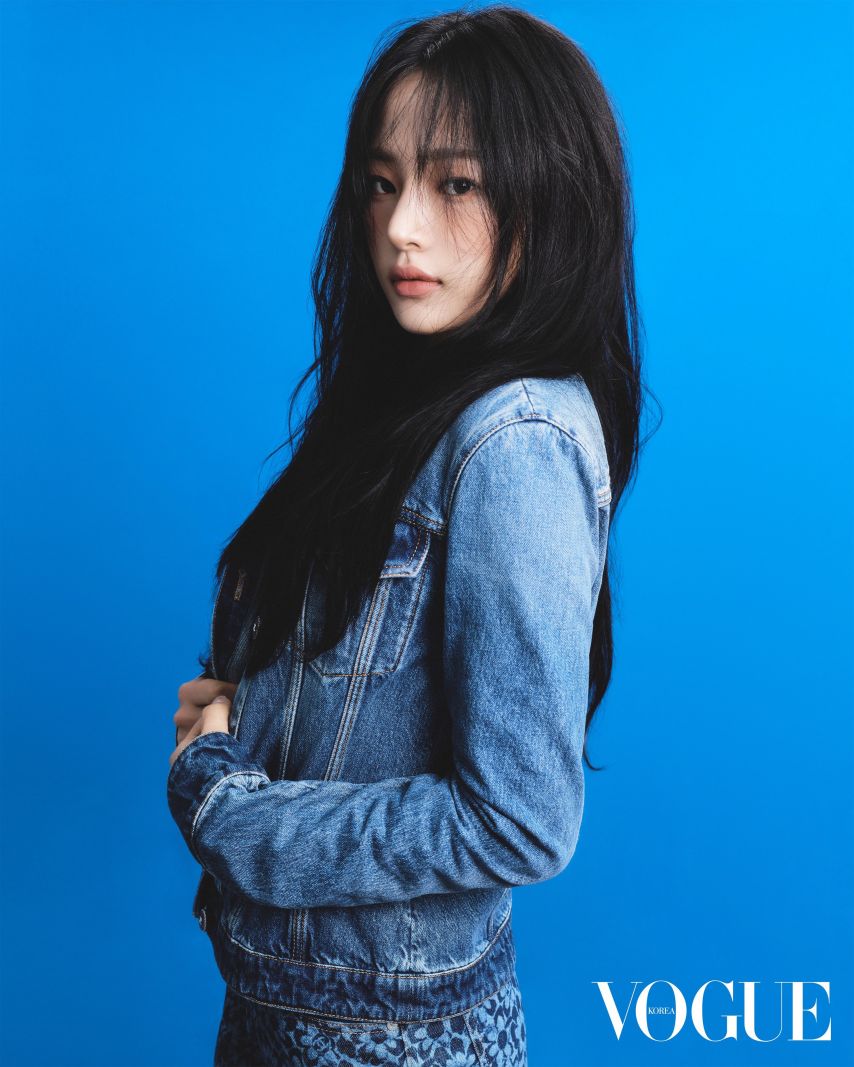뉴진스 민지 보그1_4.jpg