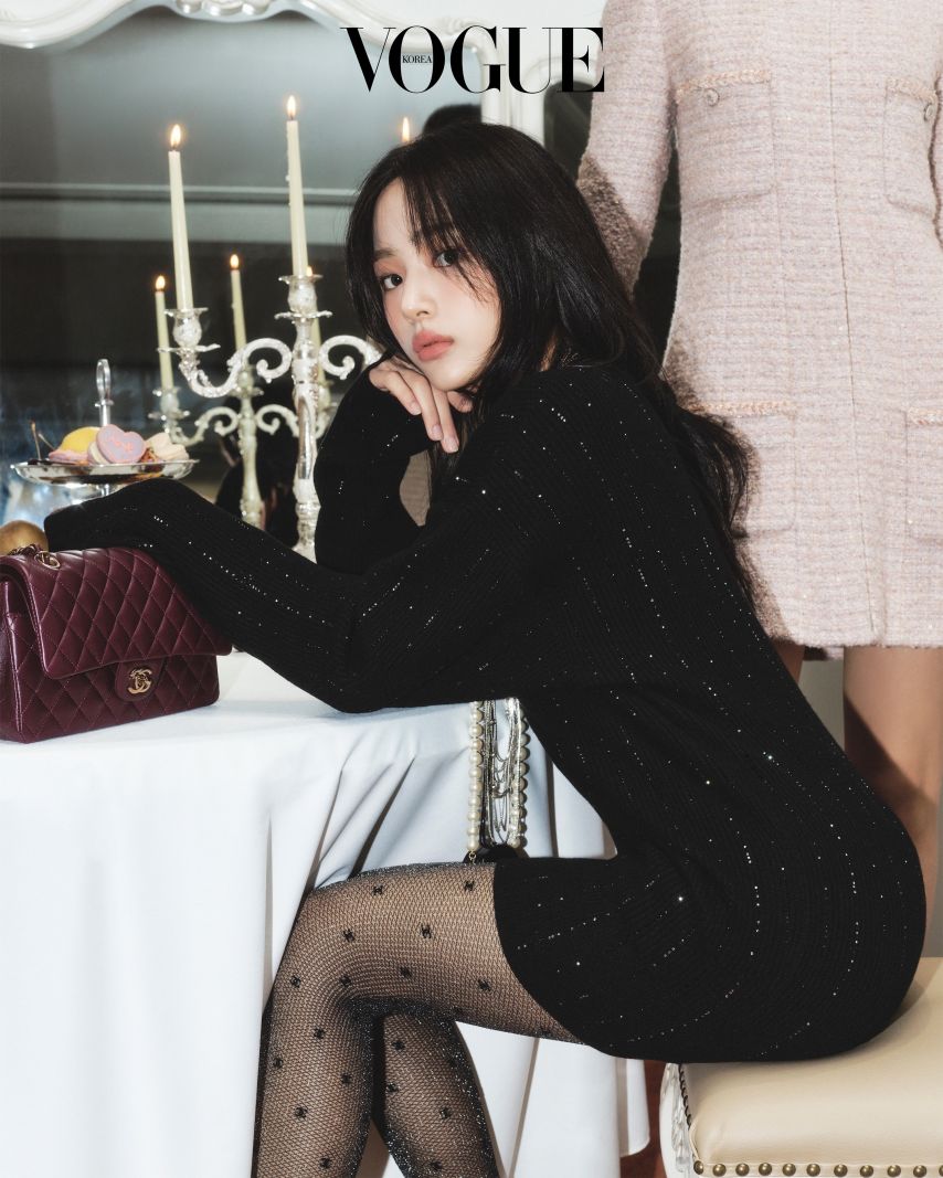 뉴진스 민지 보그1_7.jpg