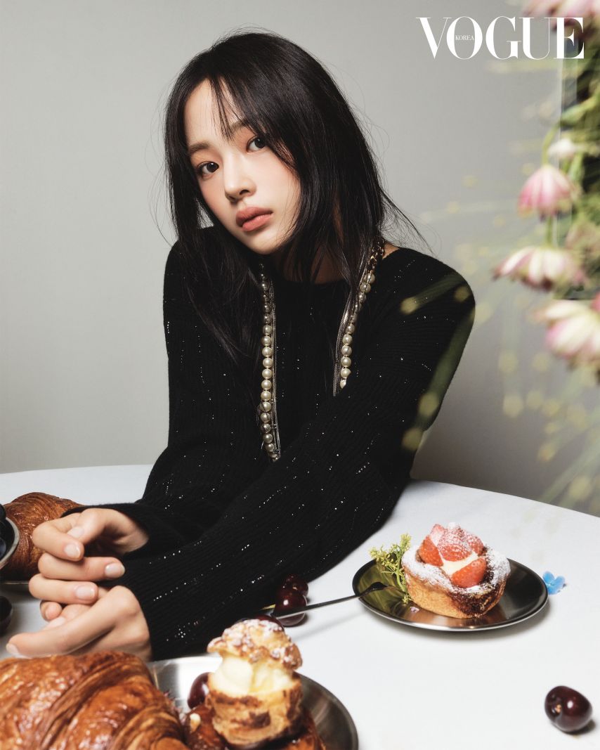 뉴진스 민지 보그1_8.jpg