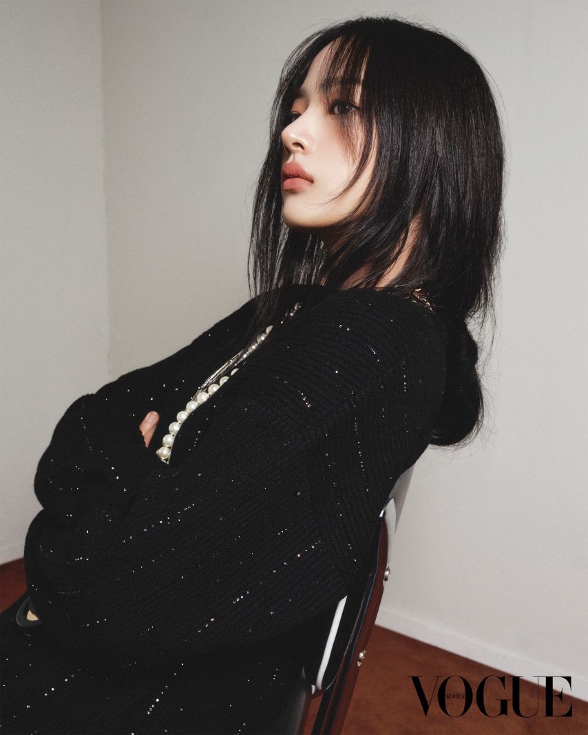 뉴진스 민지 보그1_9.jpg