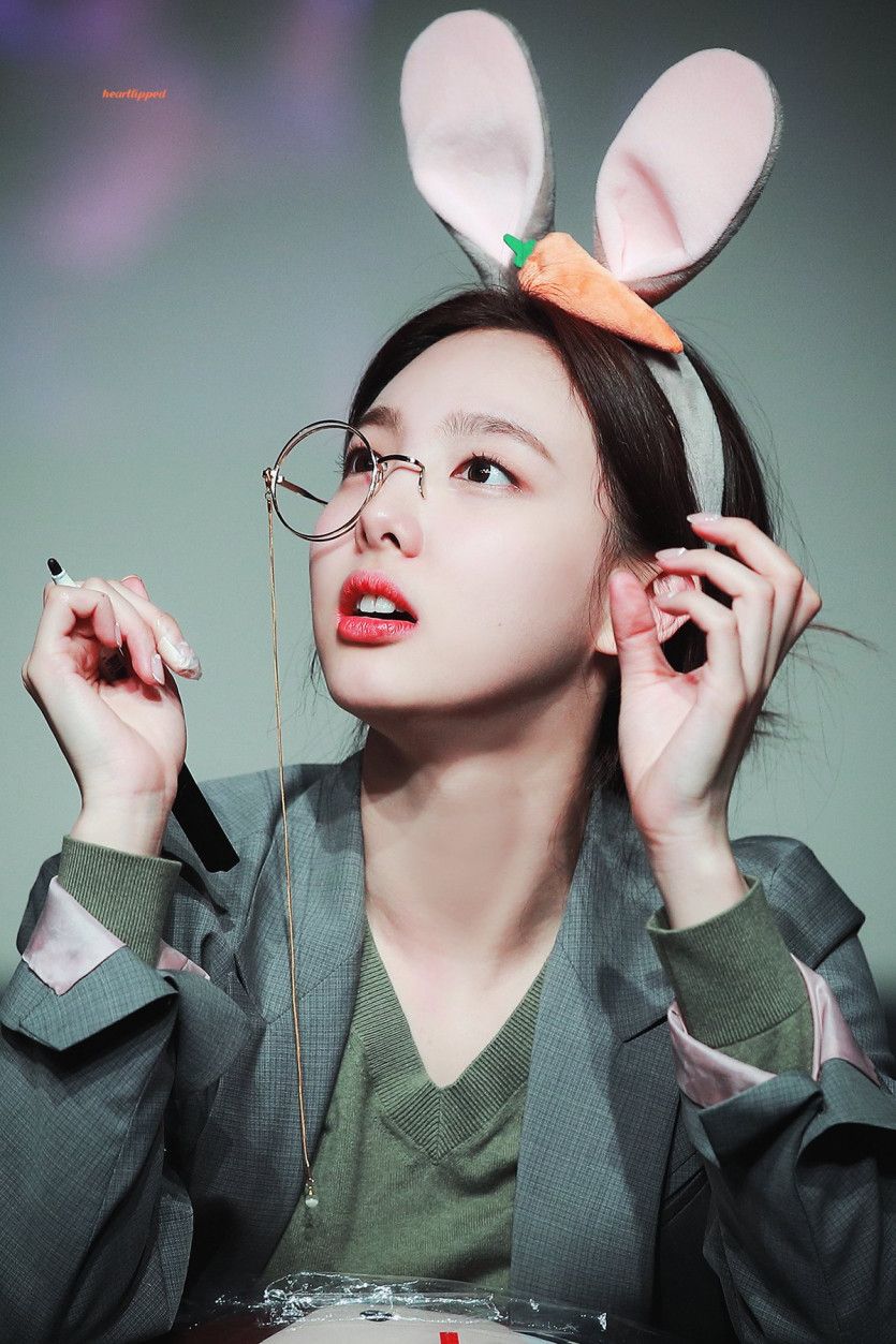 트와이스 나연.jpg1_2.jpg