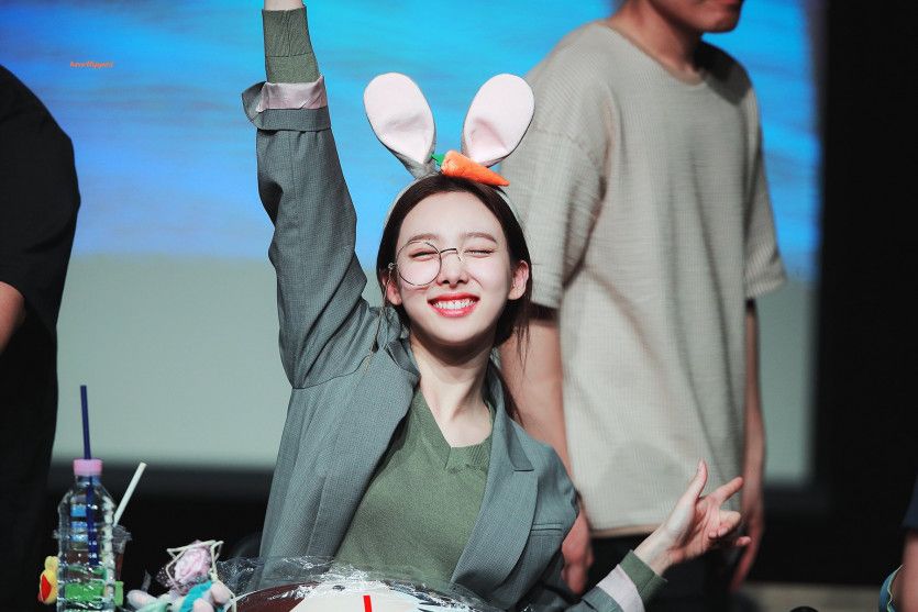 트와이스 나연.jpg1_5.jpg