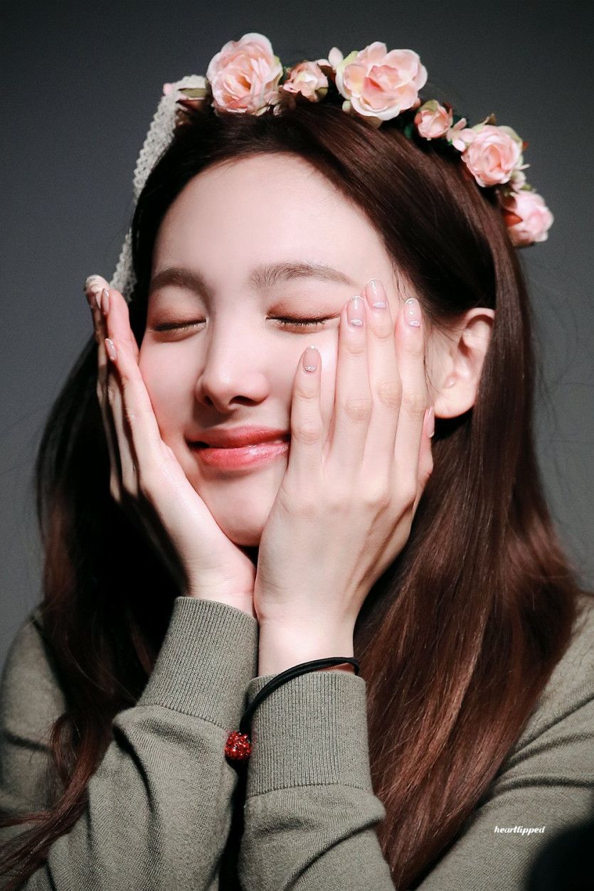 트와이스 나연.jpg1_1.jpg