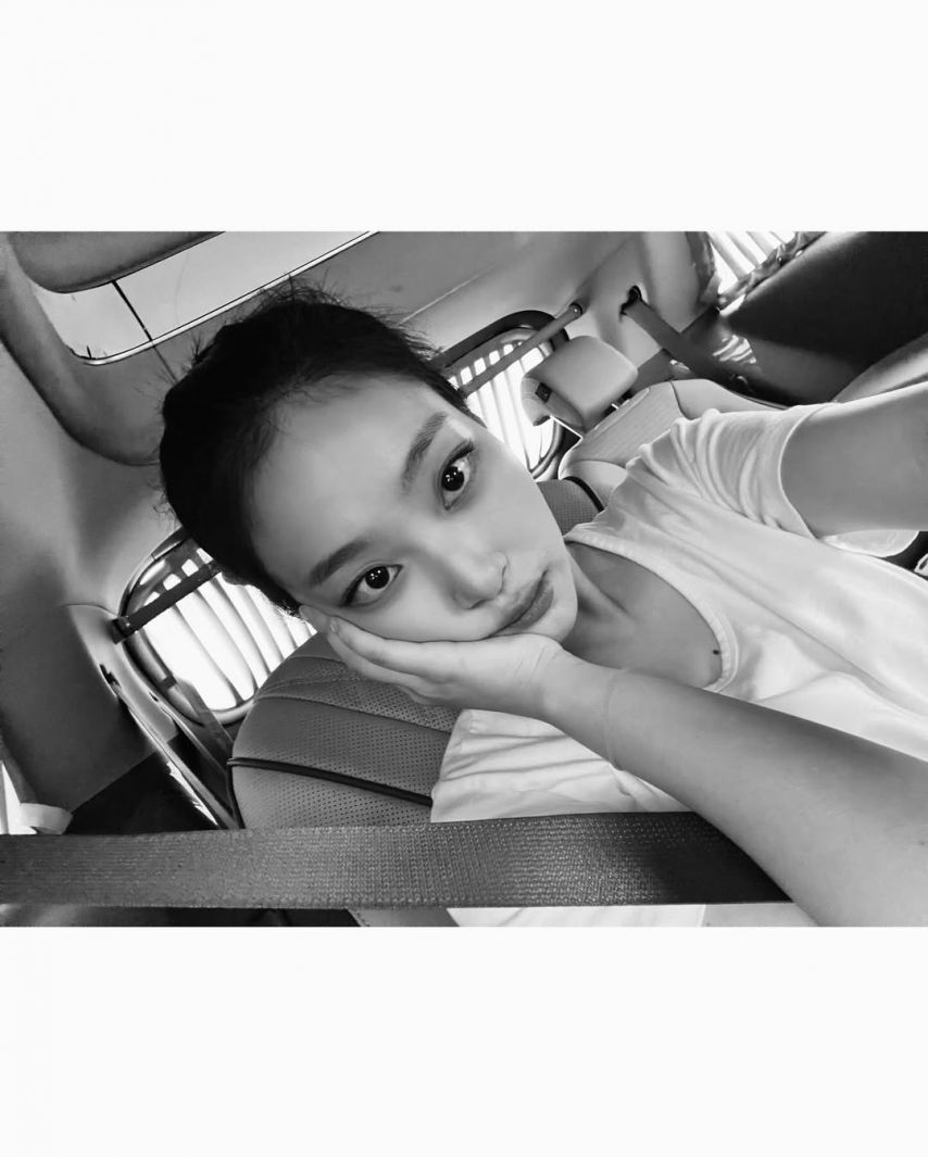 최희진 SNS1_3.jpg