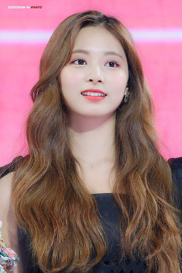 트와이스 쯔위1_1.jpg