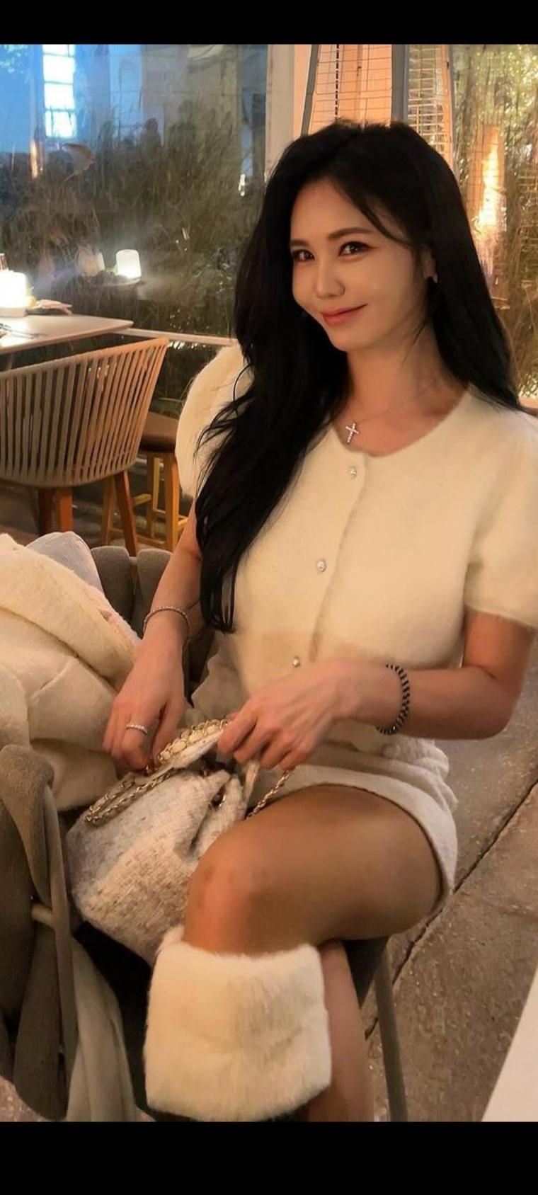 1701977100789597.jpg