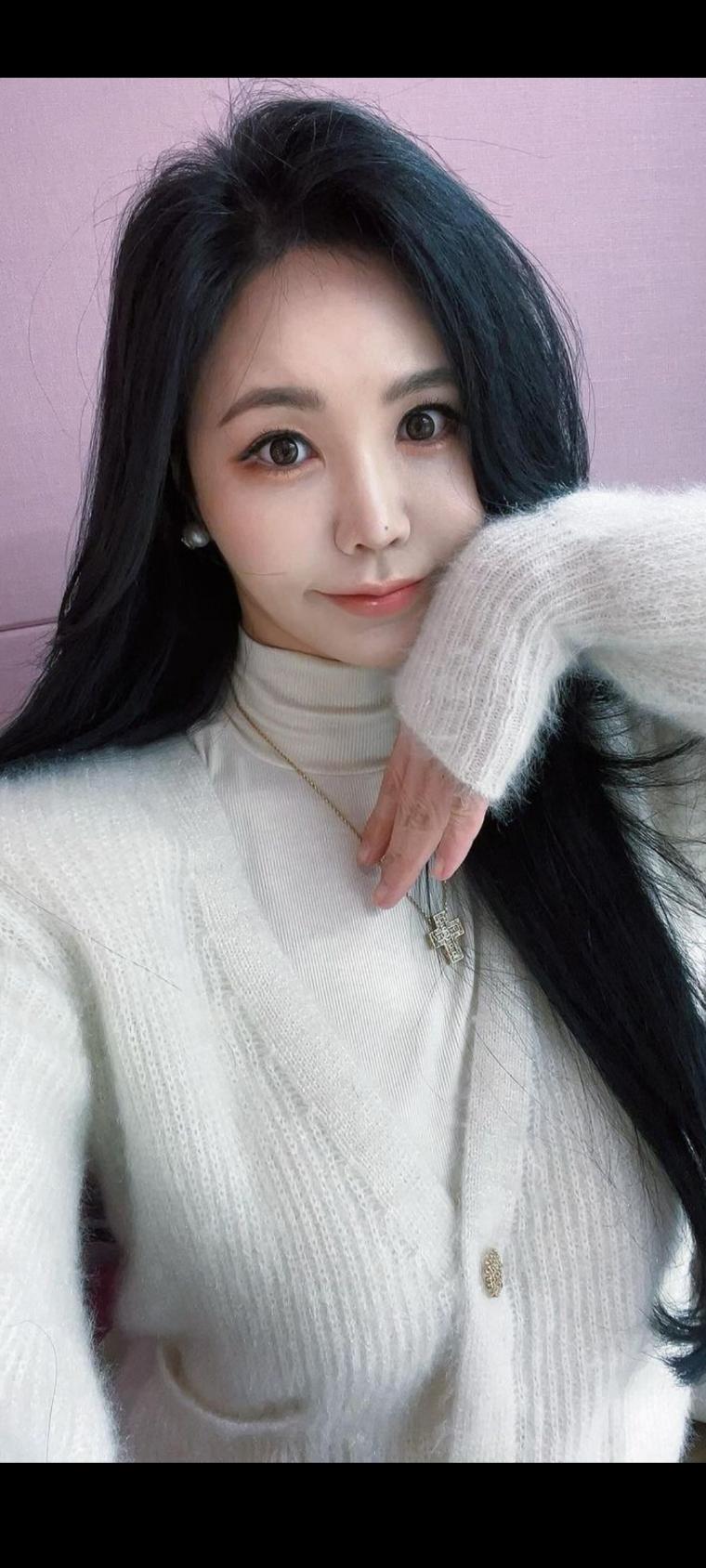1701977102895990.jpg