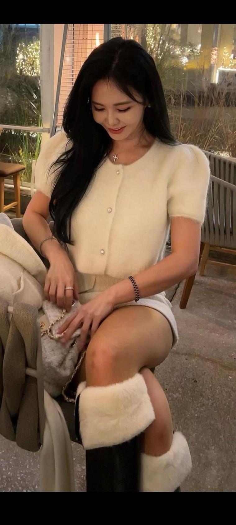1701977101844982.jpg