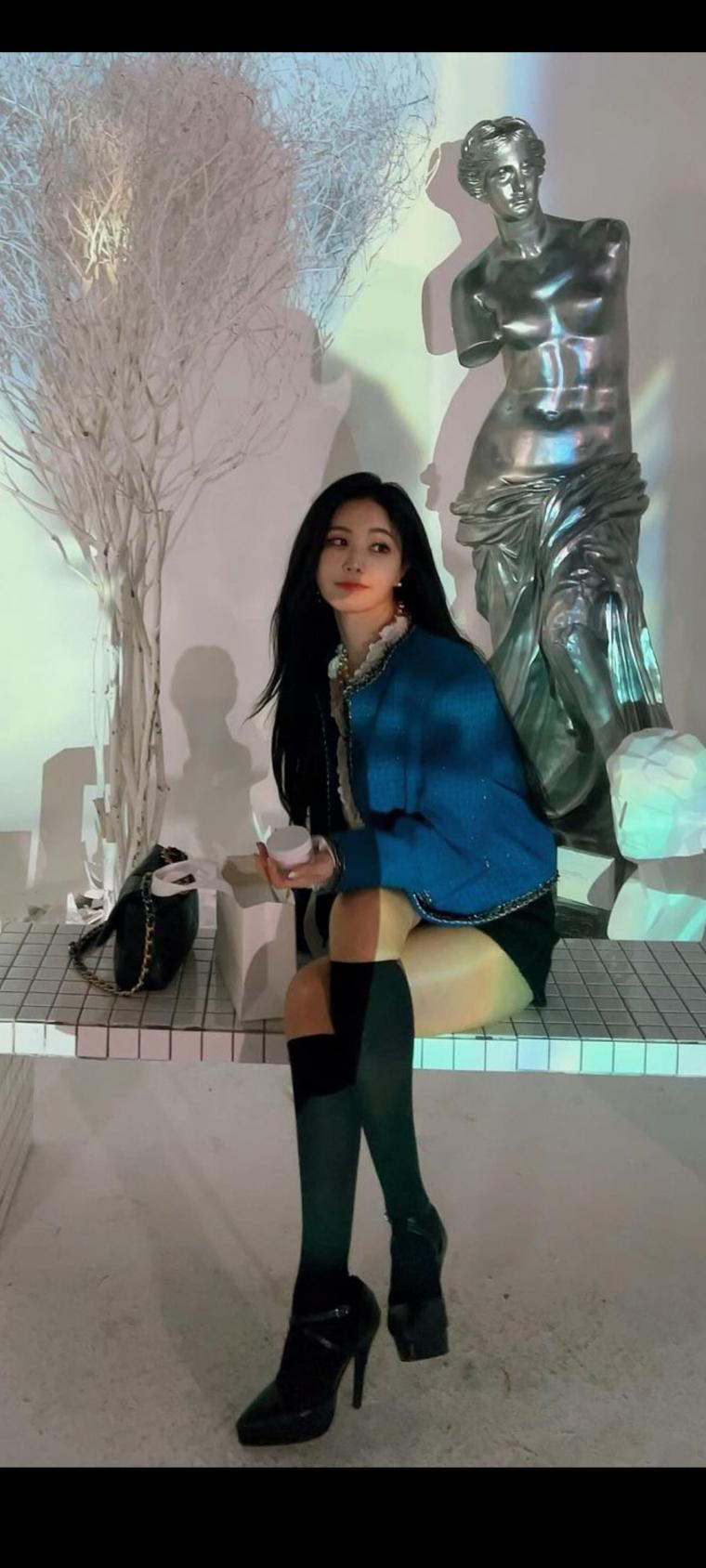 1701977104269678.jpg