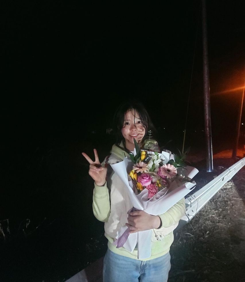최명빈 인스타1_6.jpeg