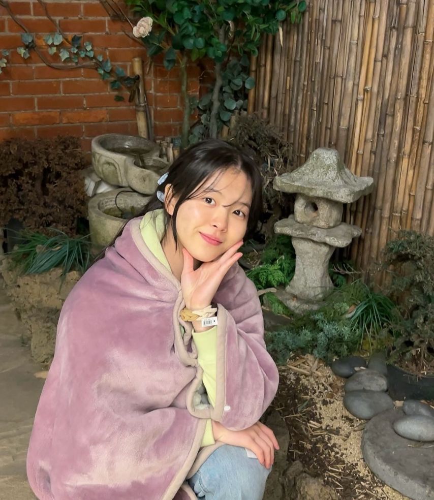최명빈 인스타1_1.jpeg