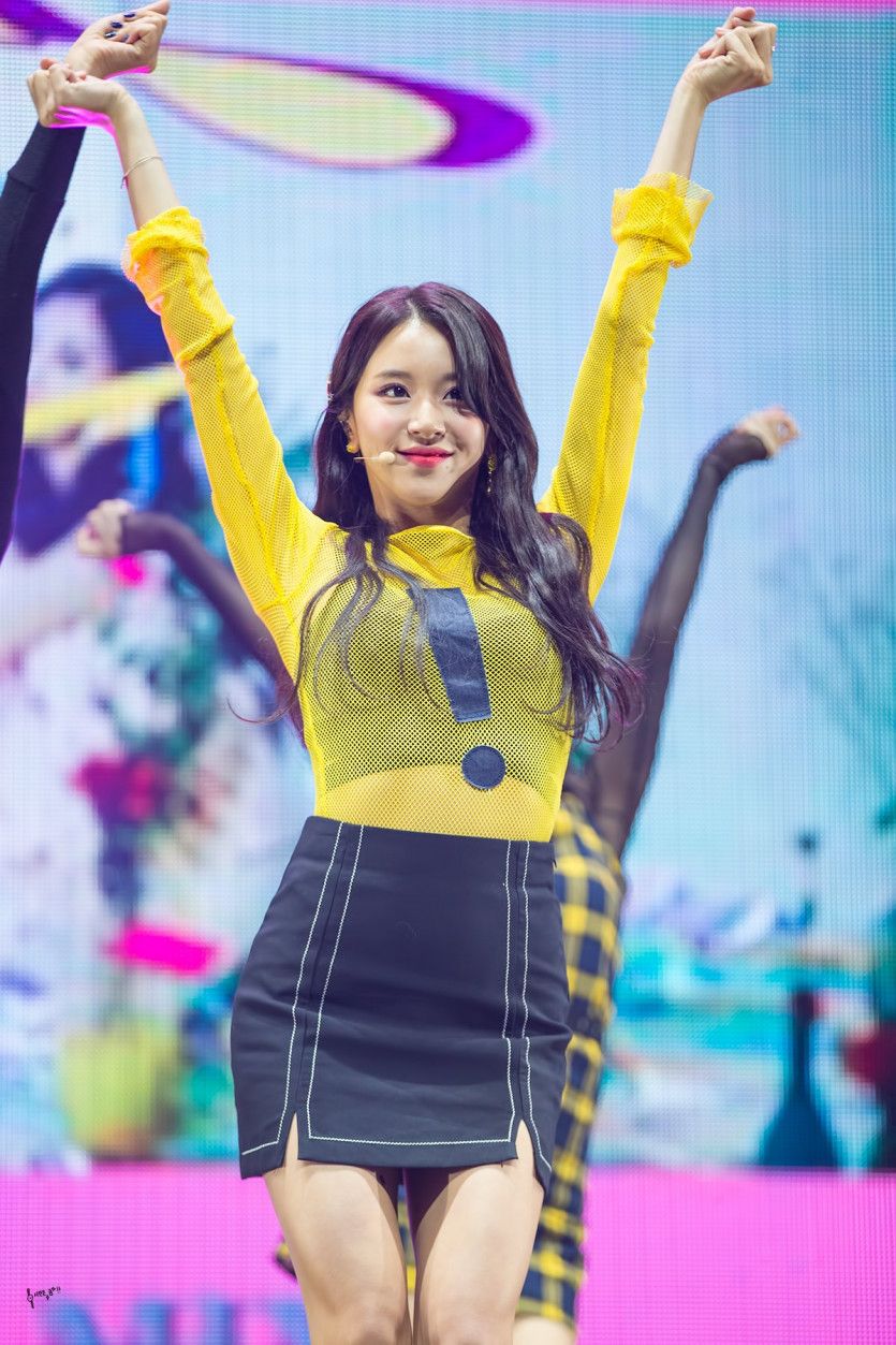 트와이스 채영1_4.jpg