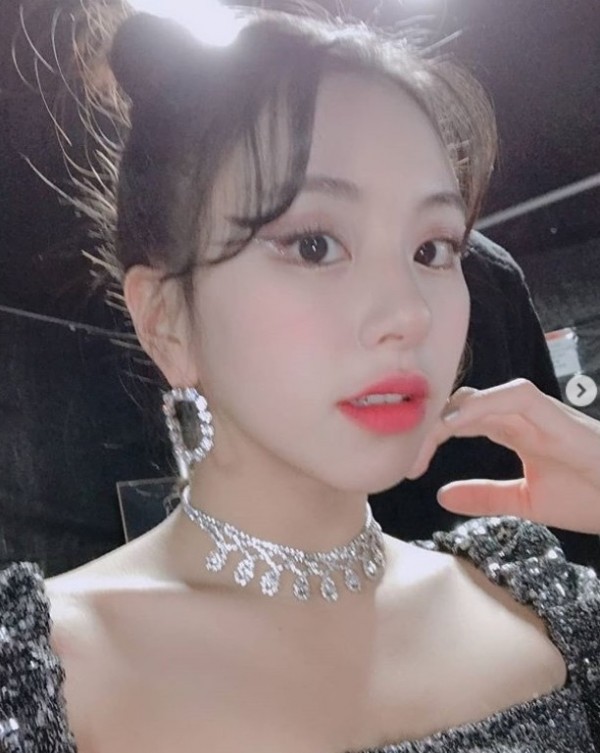 트와이스 채영1_2.jpg