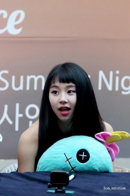트와이스 채영1_1.jpg