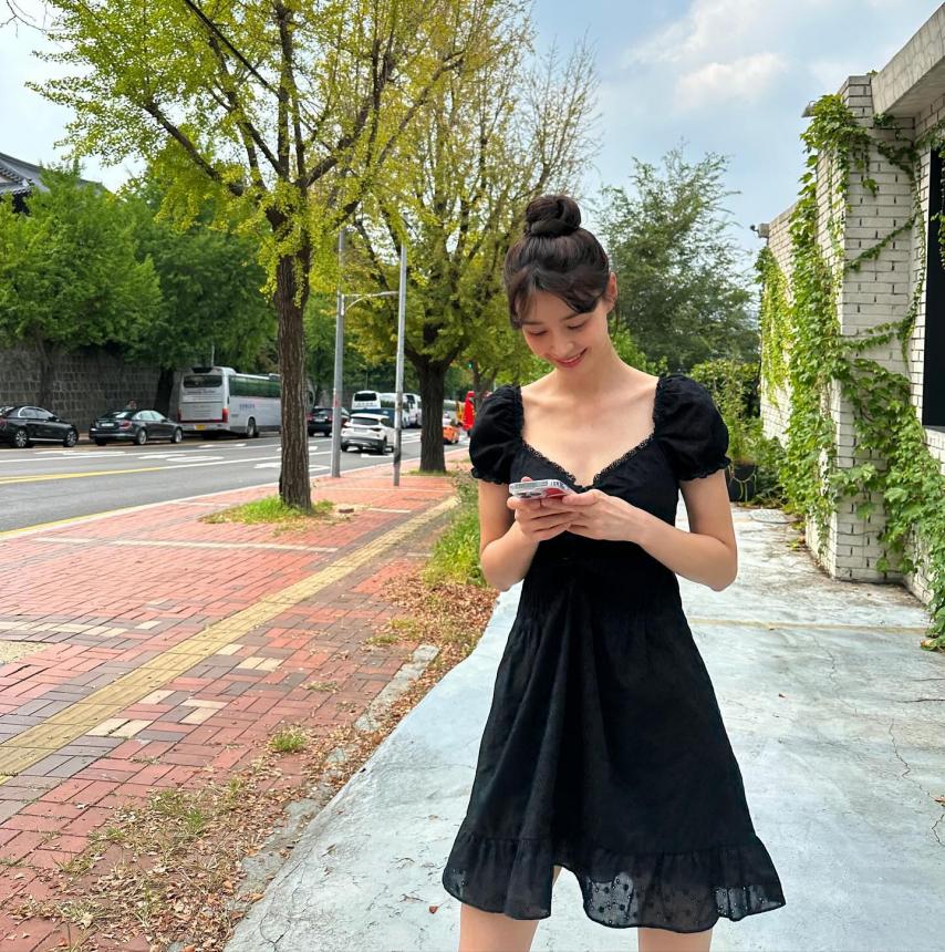 김짤.com_007.jpg