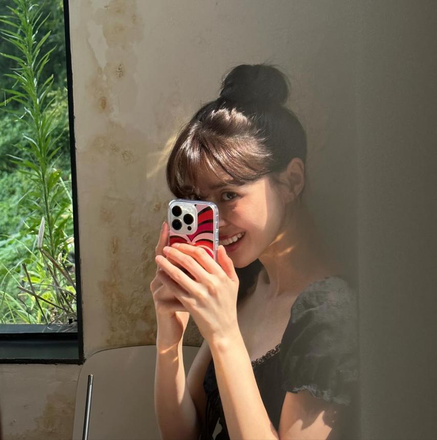 김짤.com_003.jpg