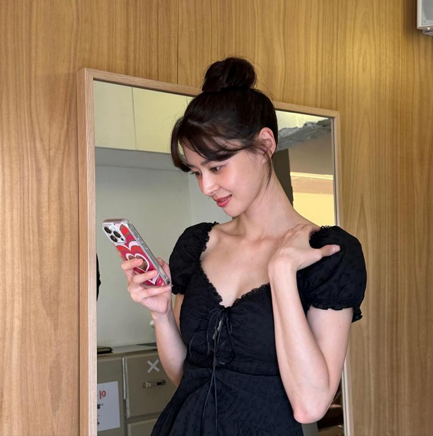 김짤.com_005.jpg