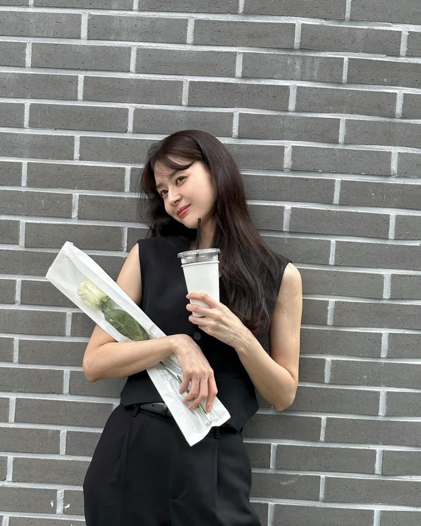 김짤.com_013.jpg