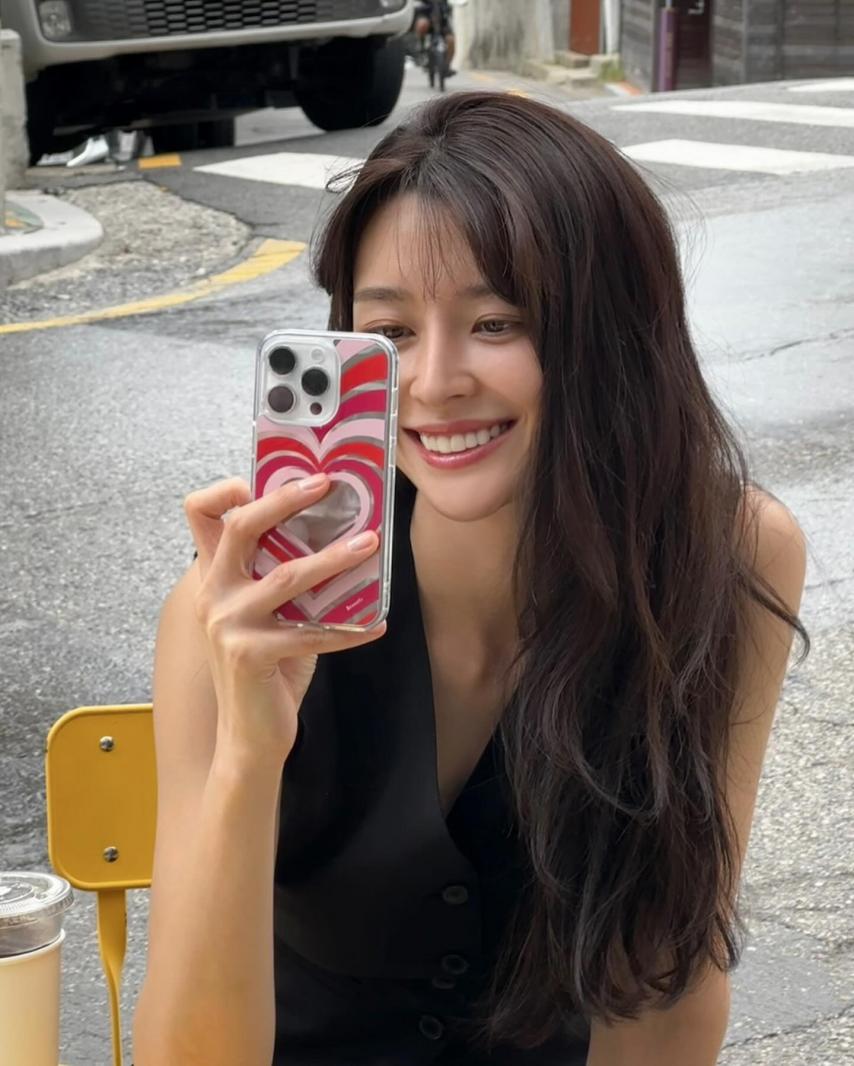 김짤.com_014.jpg
