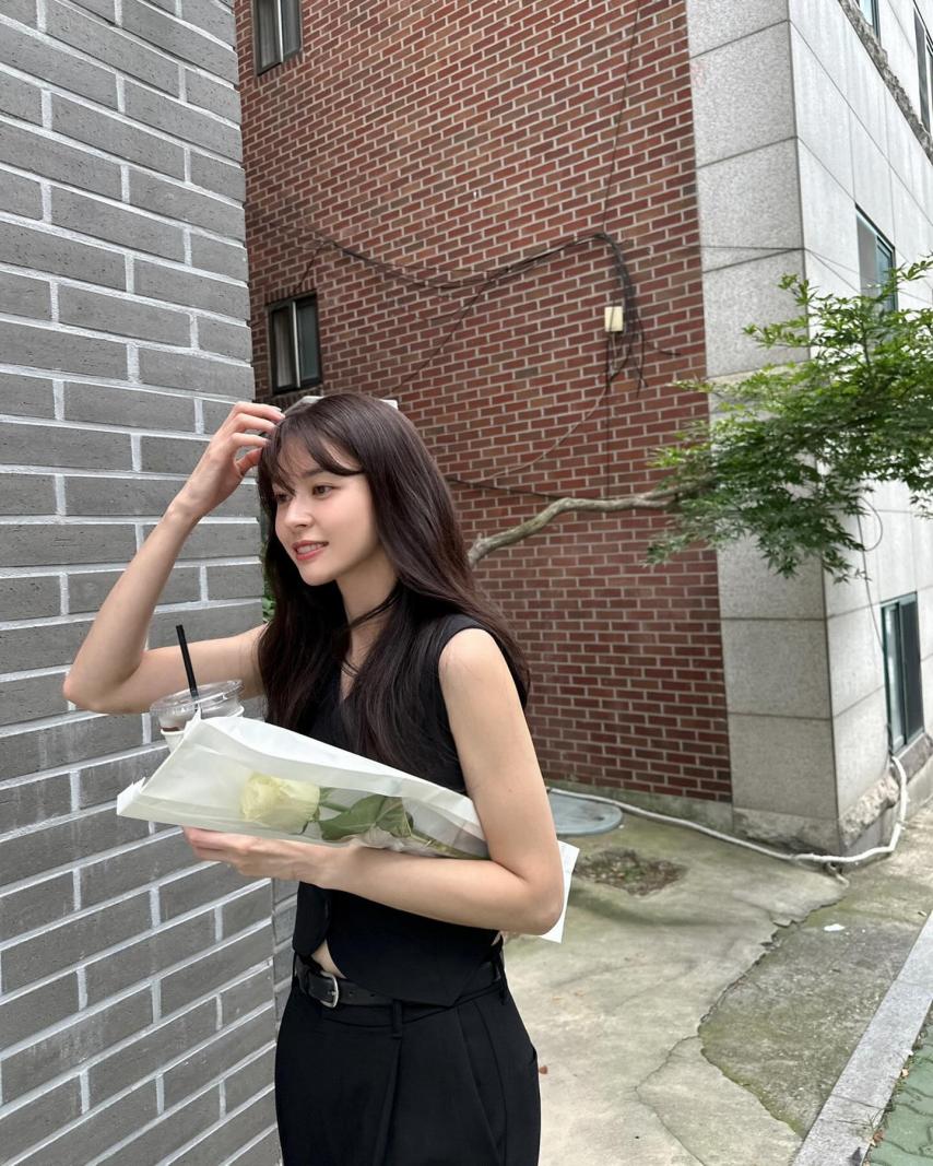 김짤.com_009.jpg