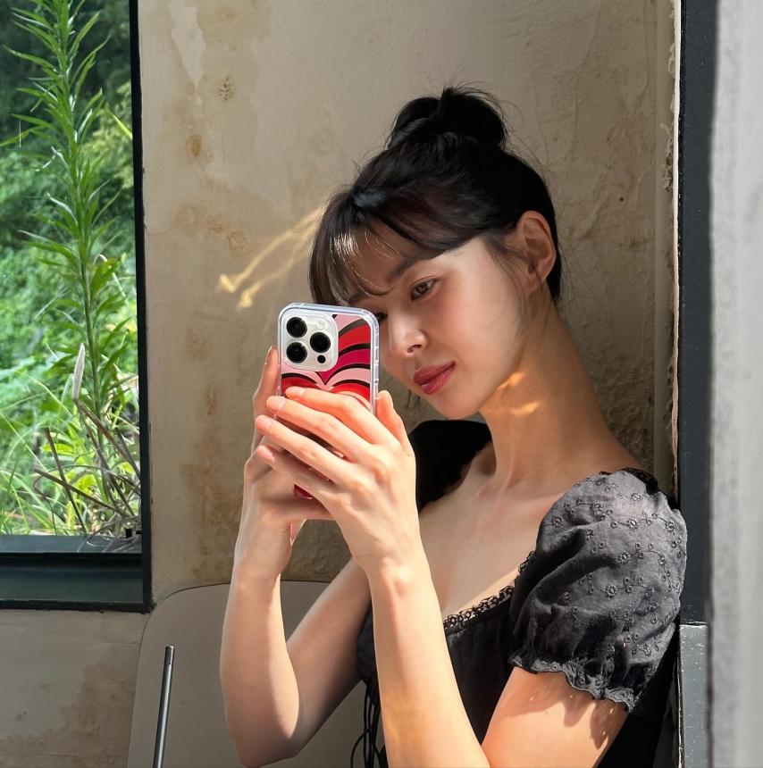 김짤.com_002.jpg