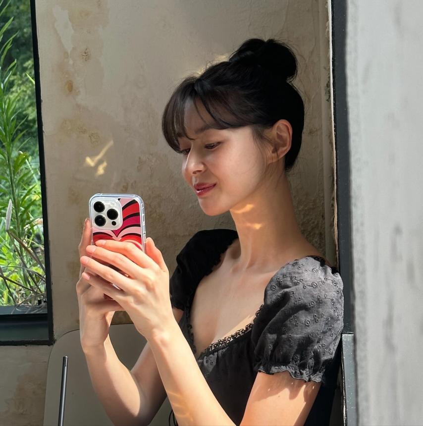김짤.com_004.jpg