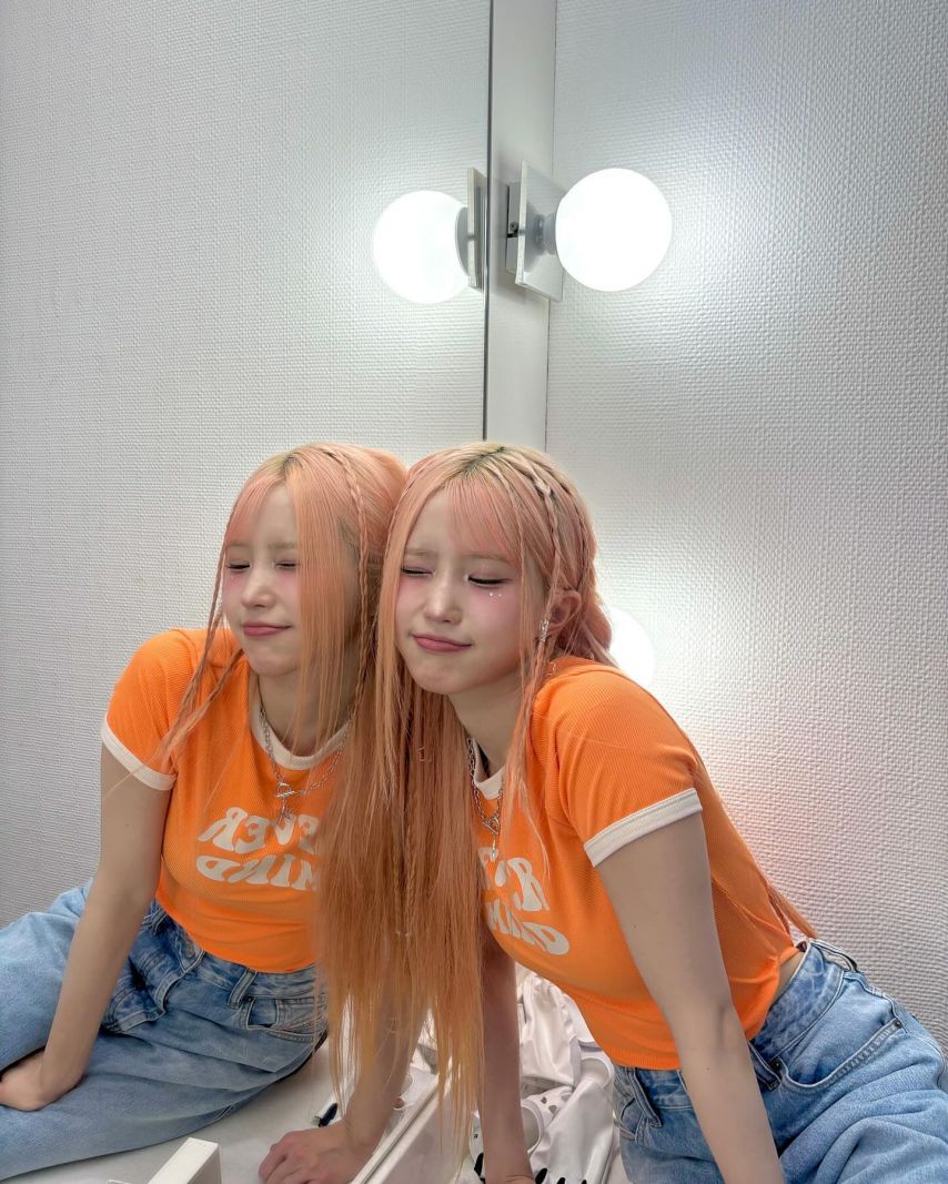 프로미스나인 노지선,이나경,송하영1_4.jpg