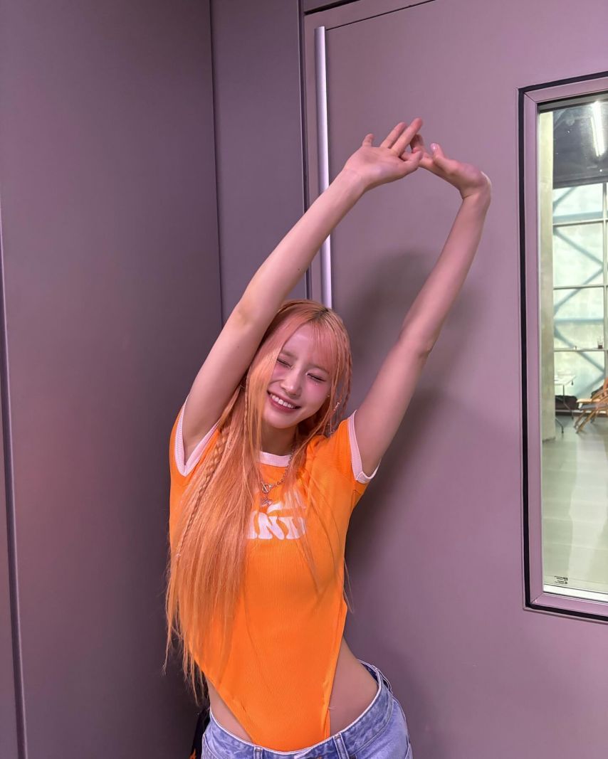 프로미스나인 노지선,이나경,송하영1_9.jpg