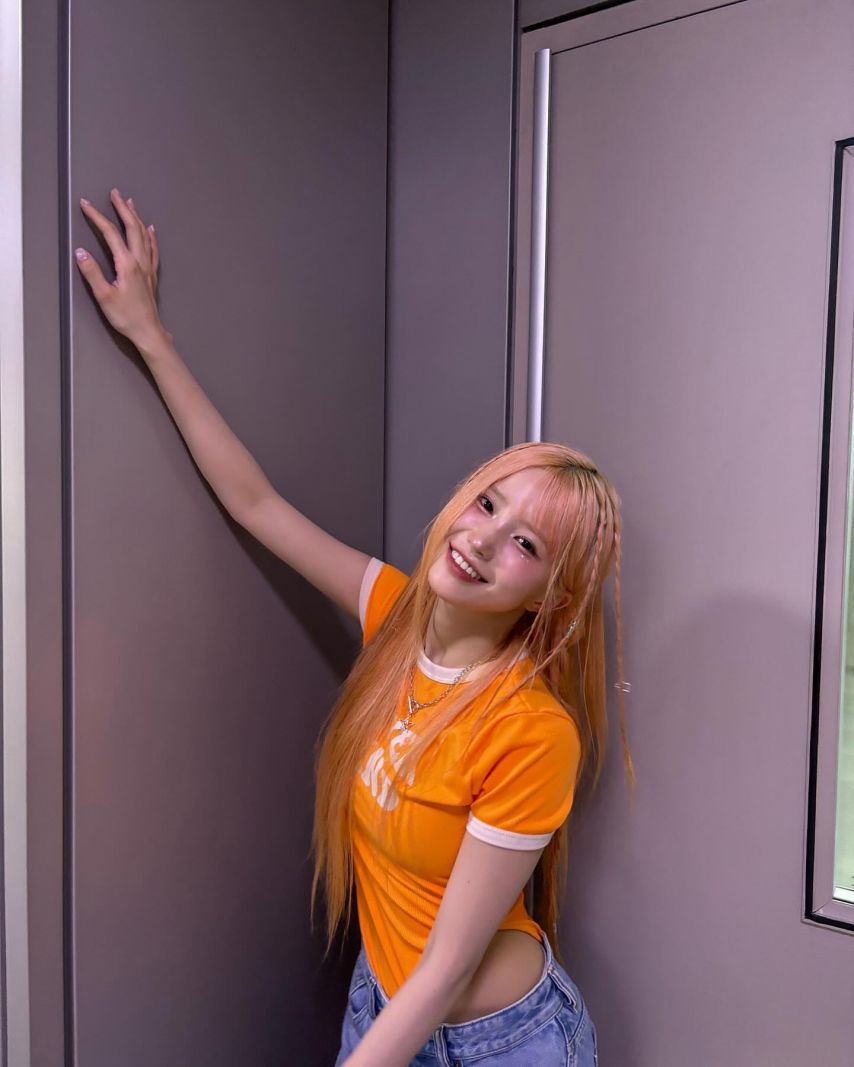 프로미스나인 노지선,이나경,송하영1_6.jpg