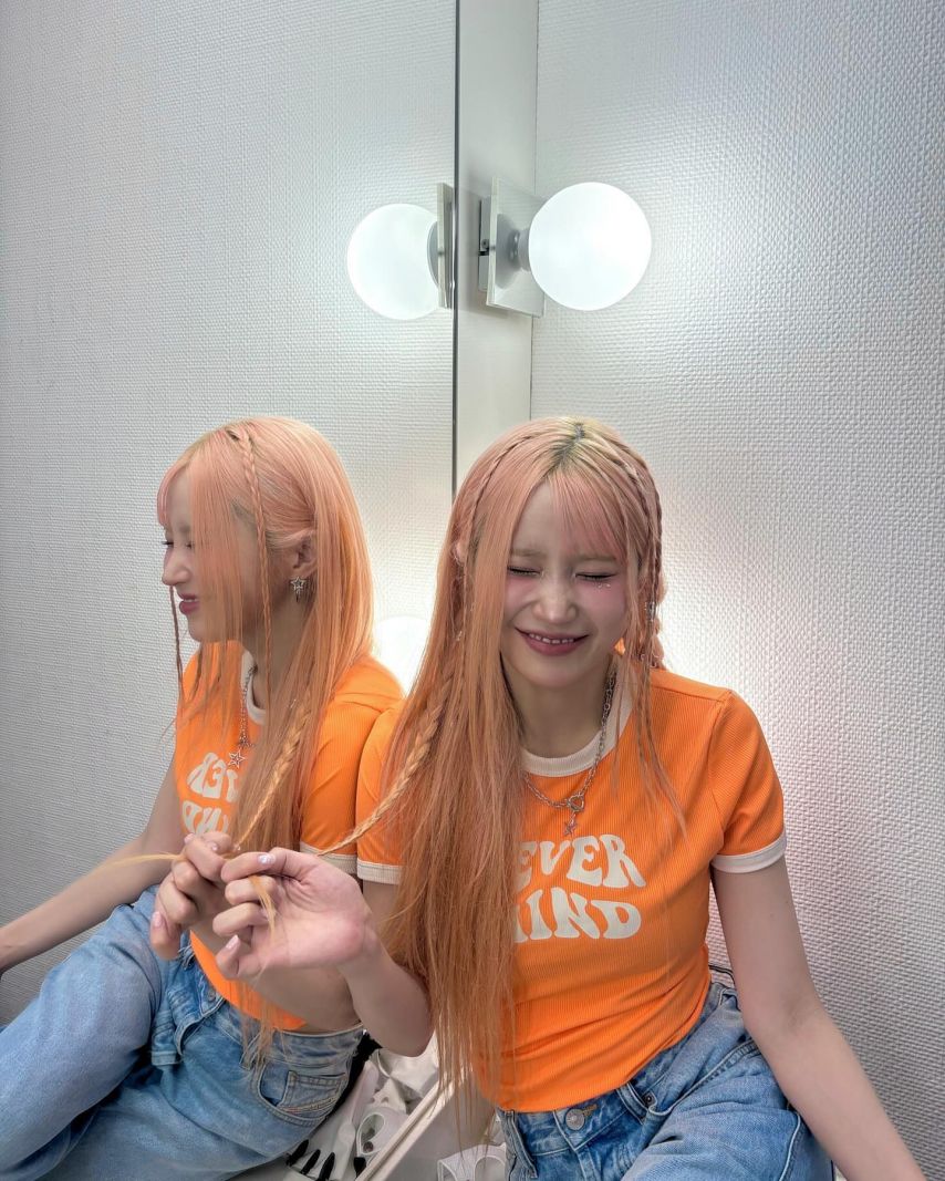 프로미스나인 노지선,이나경,송하영1_5.jpg