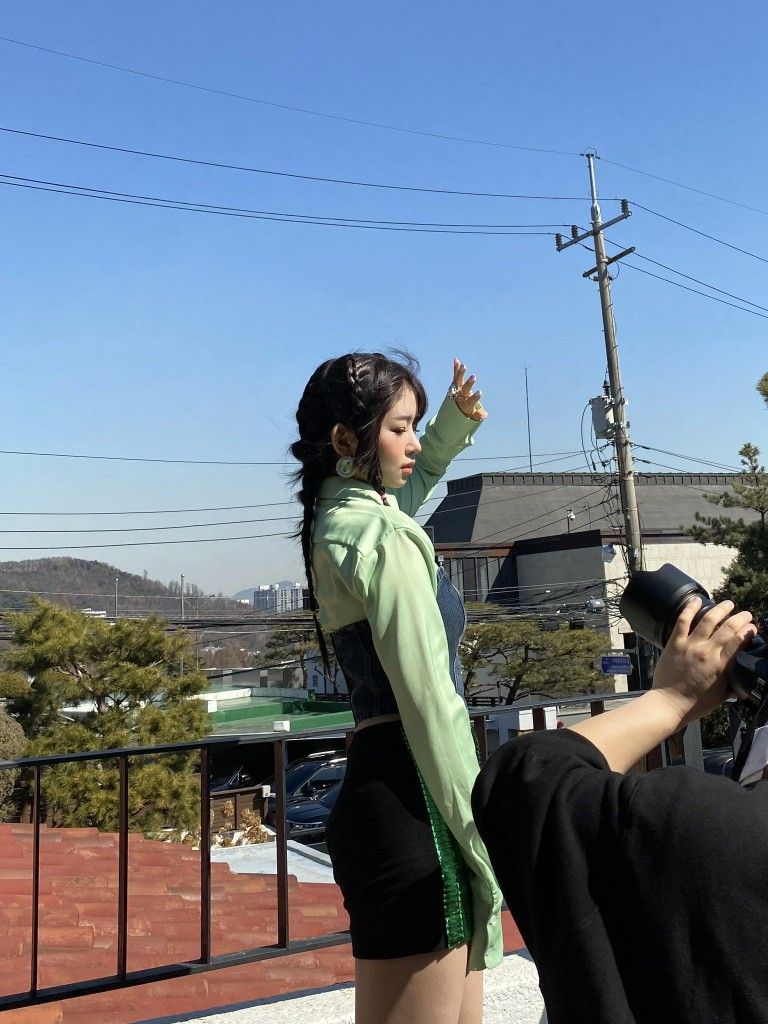 IVE 레이.jpg1_1.jpg