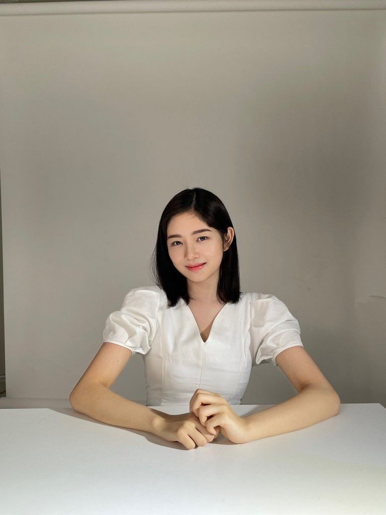 IVE 레이.jpg1_2.jpg