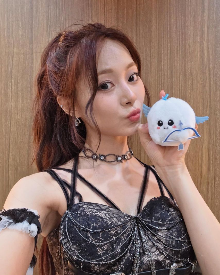 트와이스 인스타-쯔위1_4.jpg