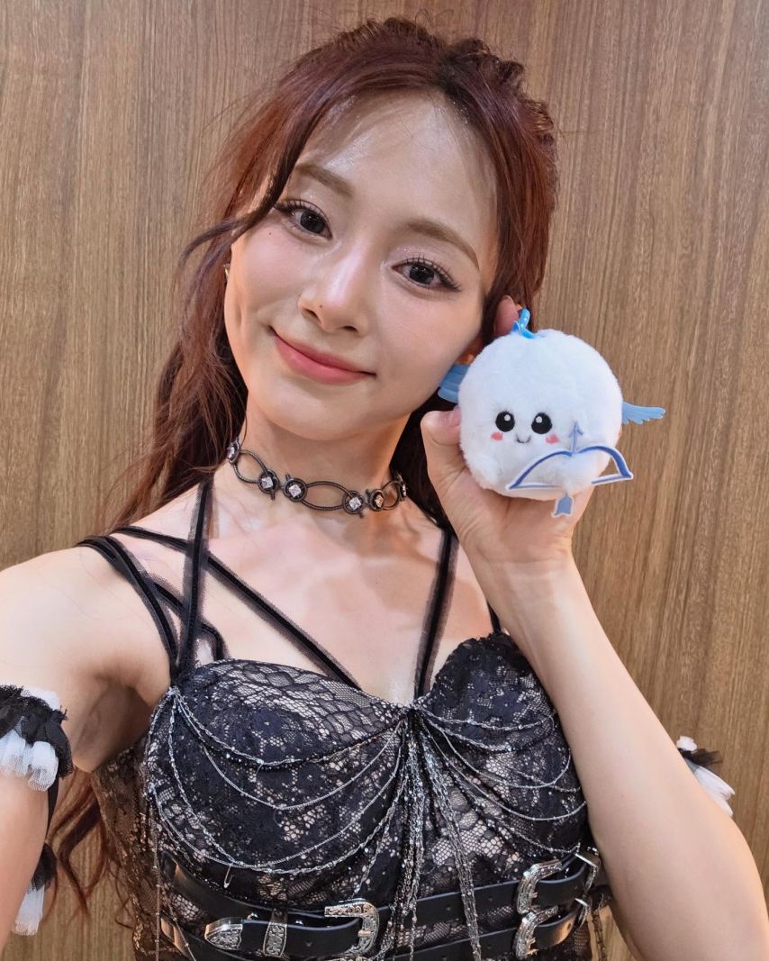 트와이스 인스타-쯔위1_3.jpg