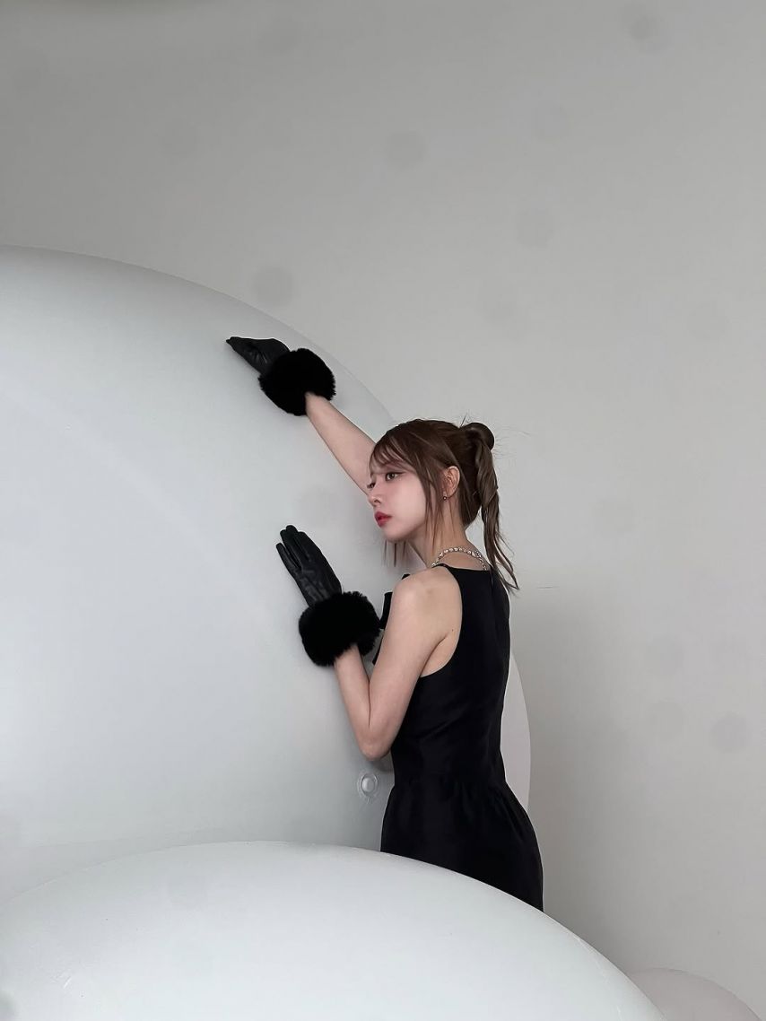 브브걸 은지 SNS1_5.jpg