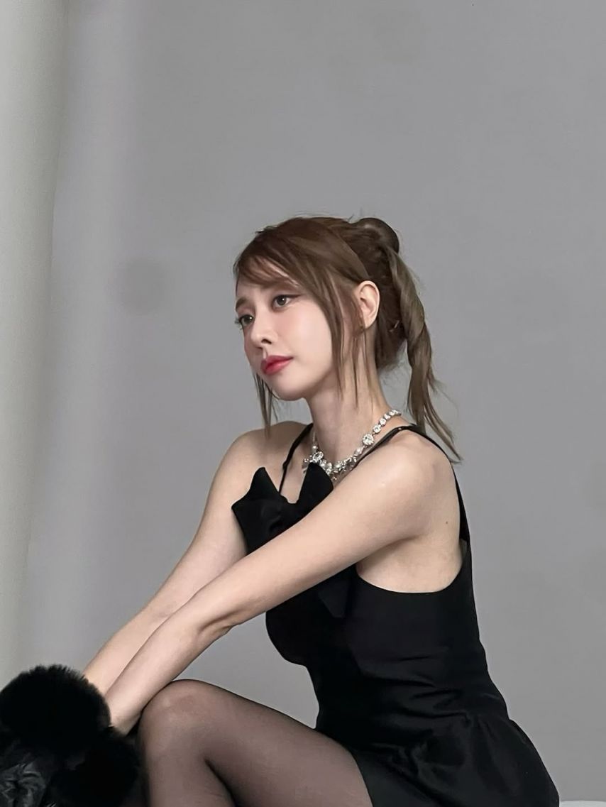 브브걸 은지 SNS1_2.jpg
