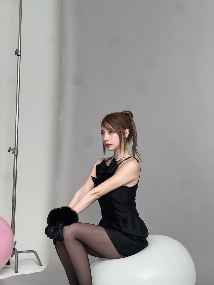 브브걸 은지 SNS1_1.jpg