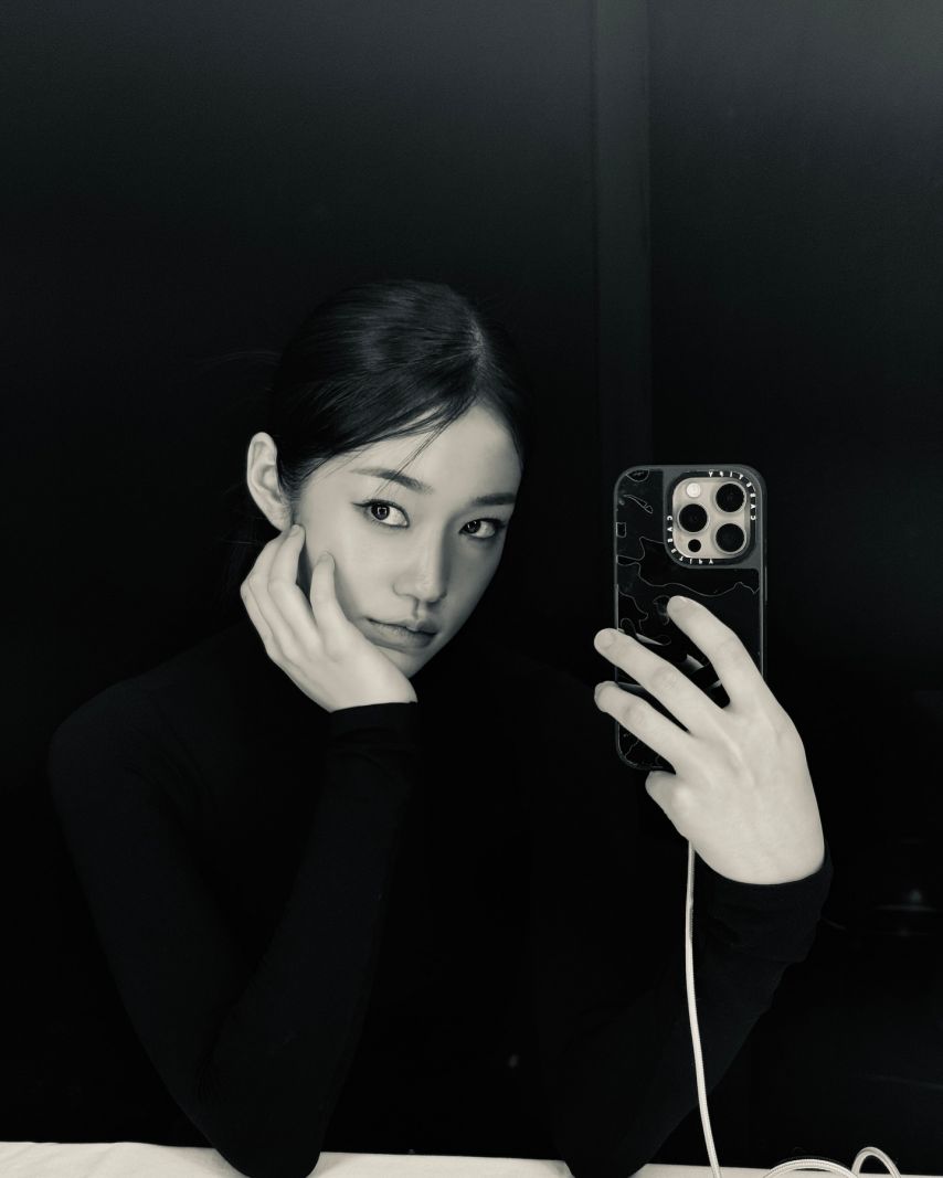 김짤닷컴_011.jpg