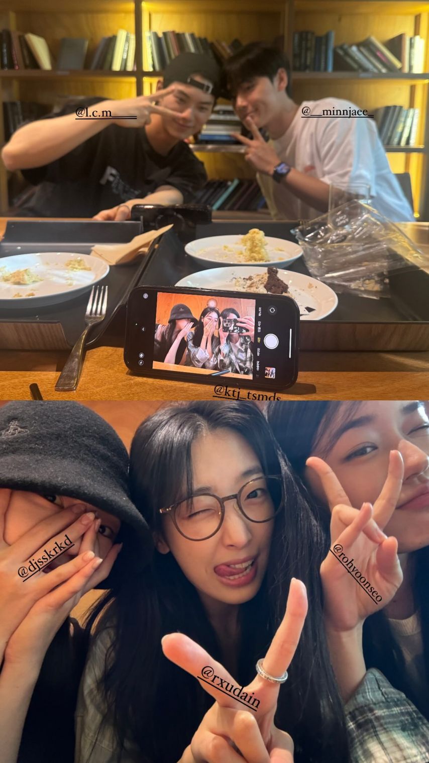 김짤닷컴_016.jpg